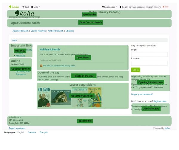 Opacregionsbootstrap-customized.jpg