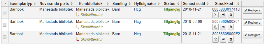 Grontillganglig.PNG