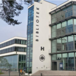 Blekinge Tekniska Högskola