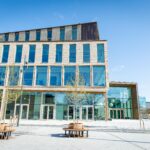 Falkenbergs bibliotek
