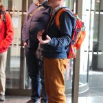 Visning av Högskolan i Borlänge